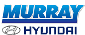 Murray Hyundai