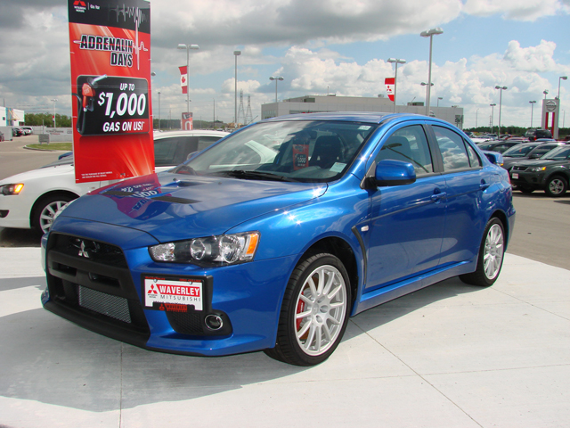 Honda in waverly auto mall winnipeg