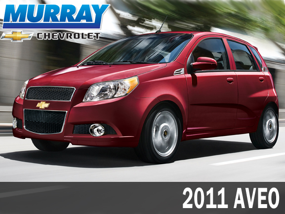 Waverley Automall - 10