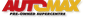 Automax