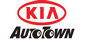 AutoTown Kia