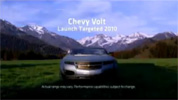 Thumbnail - Click to Play
