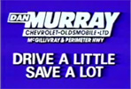 Thumbnail - Click to Play