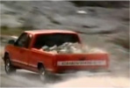 Thumbnail - Click to Play