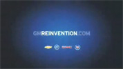 Thumbnail - Click to Play