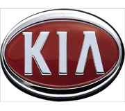 Winnipeg Kia dealership photo