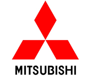 Waverley Mitsubishi dealership photo