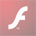 Get Flash Plugin